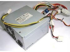 Dell optiplex g3148 for sale  EDINBURGH