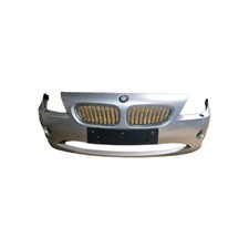 Bmw e85 front for sale  MANNINGTREE