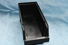 Raaco esd lagerbox gebraucht kaufen  Gelsenkirchen