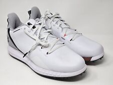 Armour hovr drive for sale  Lake City