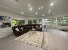 Dorado power recliner for sale  Fort Lauderdale