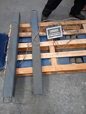 weigh beam for sale  MANCHESTER