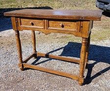 Vintage faux grain for sale  Sugarcreek