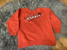 Jungen pullover esprit gebraucht kaufen  Bad Sooden-Allendorf
