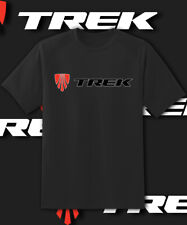 Trek bicycle mountain for sale  Yorba Linda
