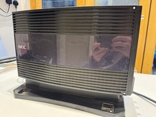 Panasonic nec sv9100 for sale  RICHMOND