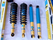 Bilstein 4600 front for sale  Cottonwood