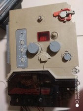 Centralina caldaia junkers usato  Thiene