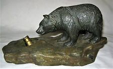 Antique usa grizzly for sale  North Grosvenordale
