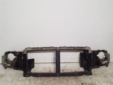 Gold header panel for sale  Athens