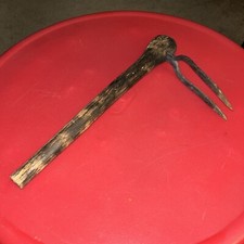 Midevil antique african for sale  Philadelphia