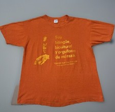Vintage 70s champion for sale  Jarrell