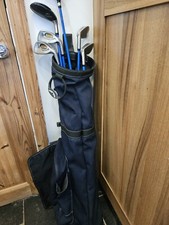 Masters j510 golf for sale  NOTTINGHAM