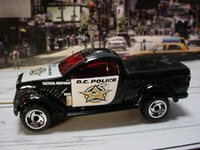 2001 police cruisers for sale  Neptune