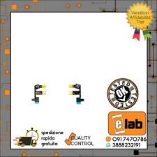 Microfono per apple usato Microfono per apple usato  Palermo