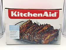 Kitchen aid nonstick for sale  Mesa