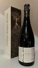 Jacques selosse lieux usato  Caronno Pertusella