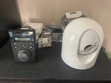 Flir 625 marine for sale  Cape May