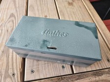 roadside emergency kit for sale  Lancaster