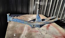 Nsu quickly frame for sale  HORSHAM