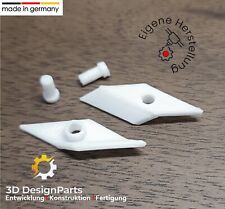 Knopf power button gebraucht kaufen  Altbach