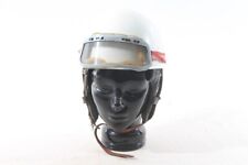 Alter helm perfekt gebraucht kaufen  Pirna, Dohma, Struppen