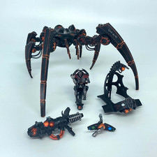 Necron triarch stalker for sale  CHICHESTER
