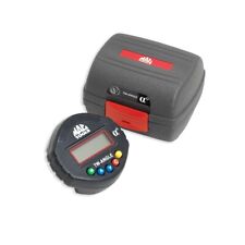 Mac Tools TW-ANGLE medidor de ângulo magnético digital adaptador de chave de torque eletrônico, usado comprar usado  Enviando para Brazil