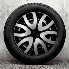Set 4x16 inch for sale  UK