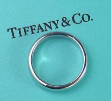 Lovely authentic tiffany for sale  Blacksburg