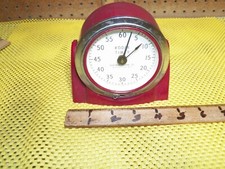 Vintage mid century for sale  Lincoln