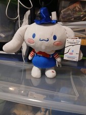 Hello kitty friends for sale  Shepherdsville