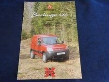 Catalogue depliant dangel d'occasion  Saint-Cyr-sur-Mer