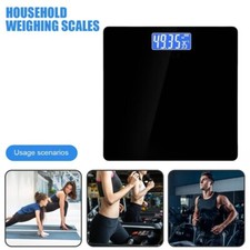Digital bathroom scales for sale  DUNSTABLE