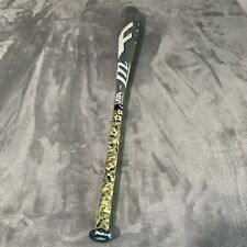 Marucci usa baseball for sale  Lenore