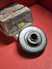 Sprocket system 27193 for sale  Waynesville