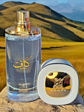 Ahmed maghribi kaaf for sale  LONDON