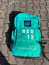 North neo 12er gebraucht kaufen  Roth