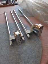 Waschtischarmaturen 2exklusive gebraucht kaufen Waschtischarmaturen 2exklusive gebraucht kaufen  Essen