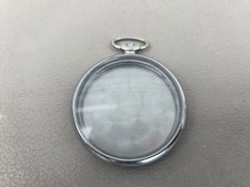 Russian pocket watch for sale  Warminster