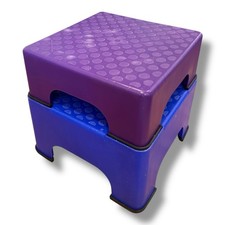 Firm fanny lifter for sale  Seattle