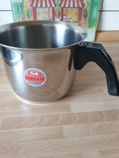 fissler coronal gebraucht kaufen fissler coronal gebraucht kaufen Harsewinkel, Marienfeld