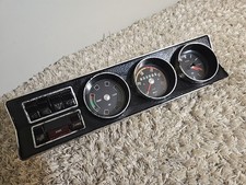 1968 opel kadett for sale  Berkley