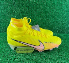 Nike zoom mercurial for sale  Miami