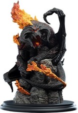 Weta workshop lotr d'occasion  Pouilly-les-Nonains