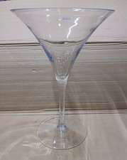 Badash crystal extra d'occasion  Expédié en Belgium