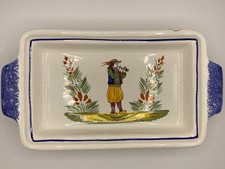 Vintage french henriot for sale  PETERBOROUGH