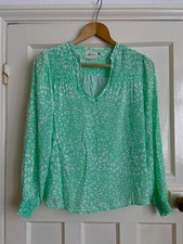 Pyrus london women for sale  UK