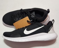 Usado, Tênis Nike masculino Flex Experience RN 12 tamanho 12 W largura DV0744-004 comprar usado  Enviando para Brazil