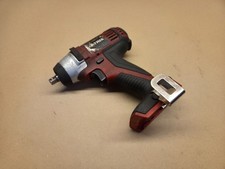 Matrix akw 20t gebraucht kaufen  Jessen